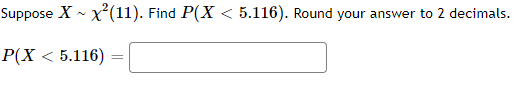 comma. [1 Hint: Use properties of expected value and variance to find