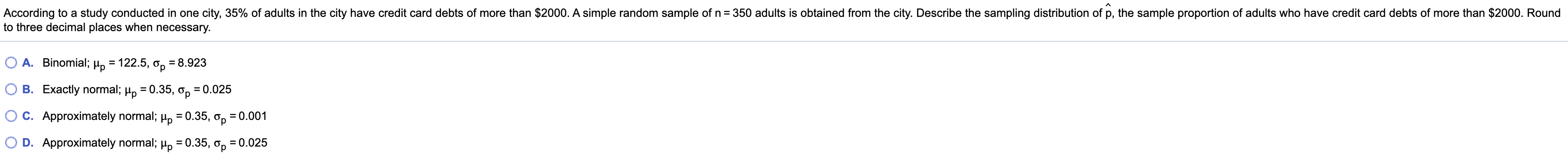 that a randomly selected car will get through the restaurant's drive-through in
