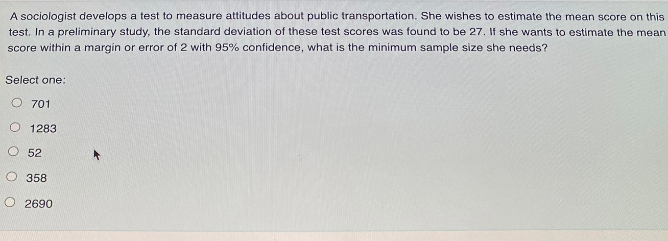 that would be great! Im just a little confused. A sociologist develops