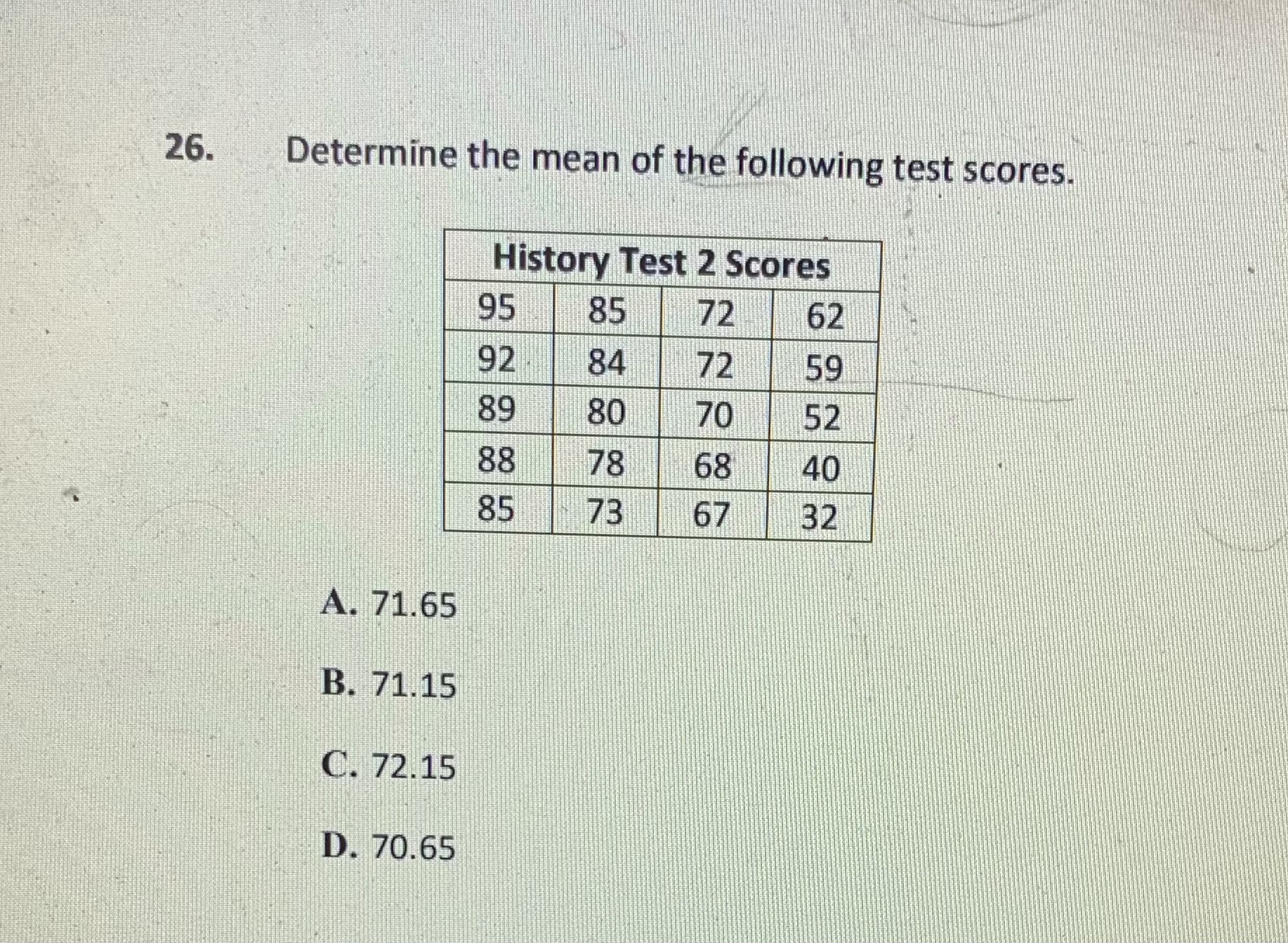 image text in transcribed