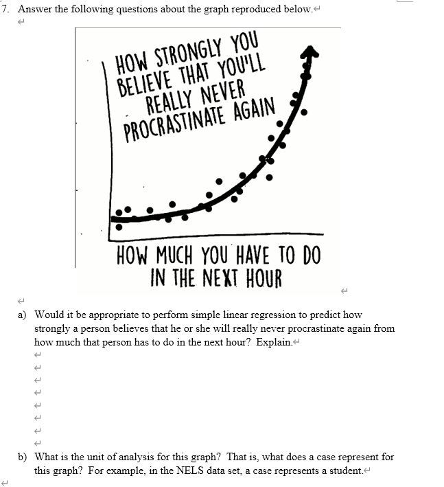 Grad/professional CLASSIFICATION a) Among junior, what percentage are in House/Apt/Other? ~ tetttttt