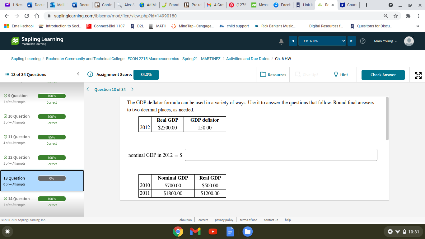 Docur Mail - w Docur Conte Alex S Ad Me _ Brand
