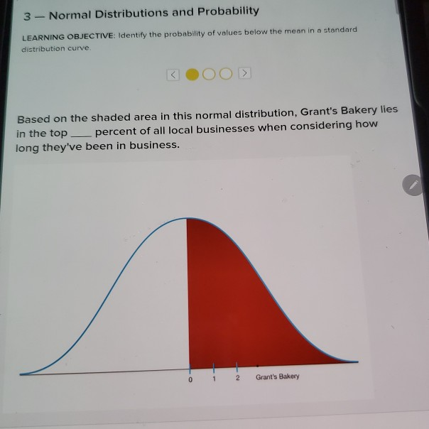 interval for the true population mean if the sample mean x =15.3