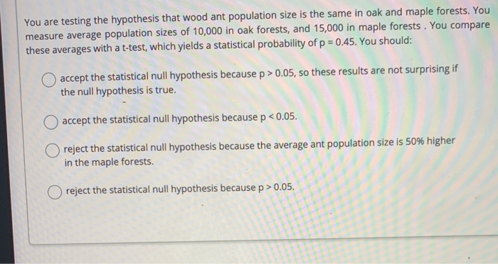 physics majors, three are female. Find the probability that a randomly selected