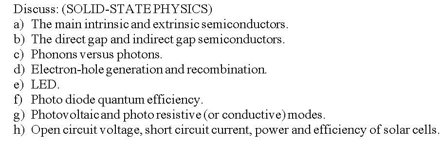 selected student is female or a physics major is (Round to three