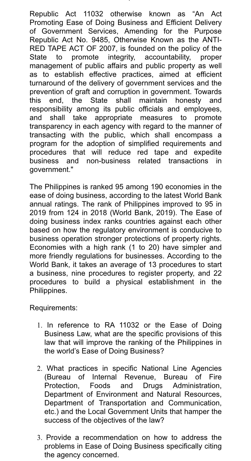 A thumbs up will be given to an expert who can answer