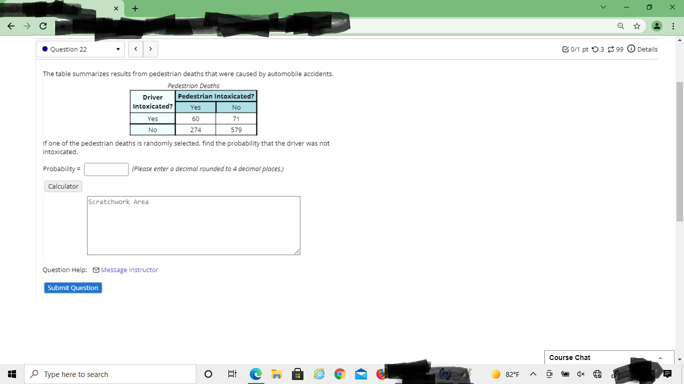X + X C . Question 22 0/1 pt 0 3