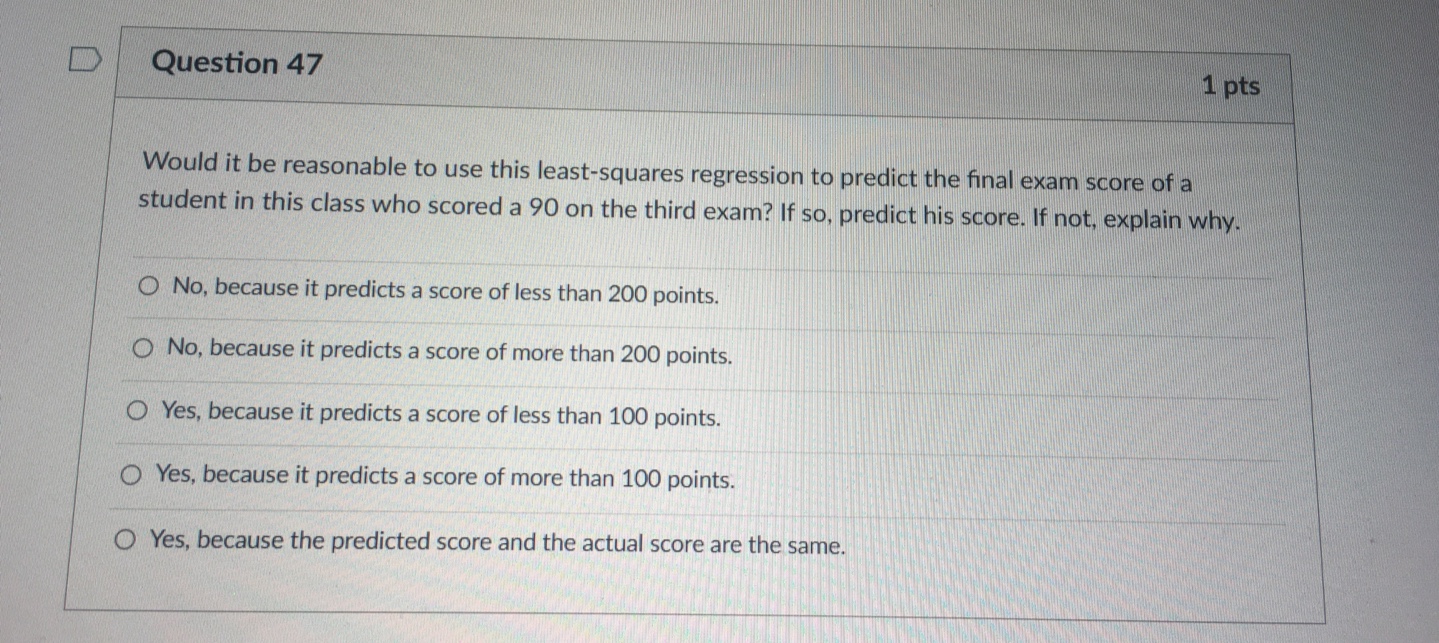 the probability that a baby is a boy is 0.49, and the