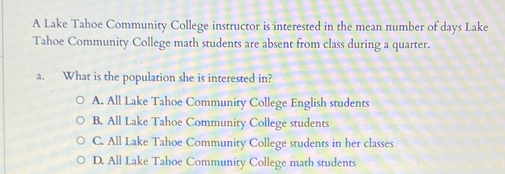 image text in transcribed