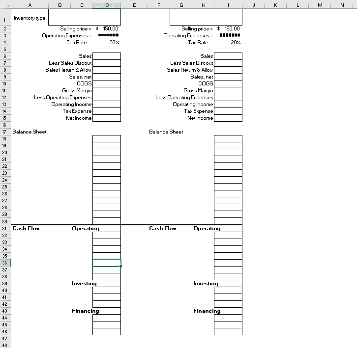 second picture would be needed to fully answer the question, one for