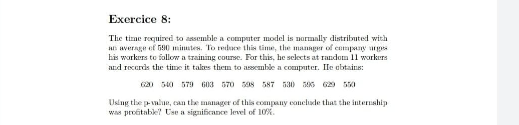 NEED SOLUTION WITHIN 40/50 MINUTES WITH STEP BY STEP APPROACH to get