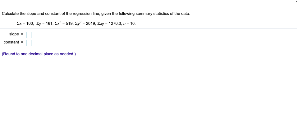 being single 0). (b) Height above sea level and temperature. (c) House