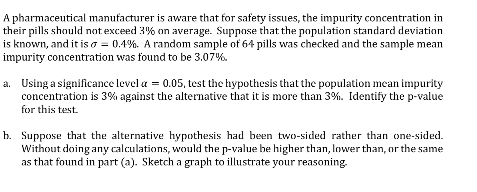  Please explain the theory involved first, then step by step, detailed