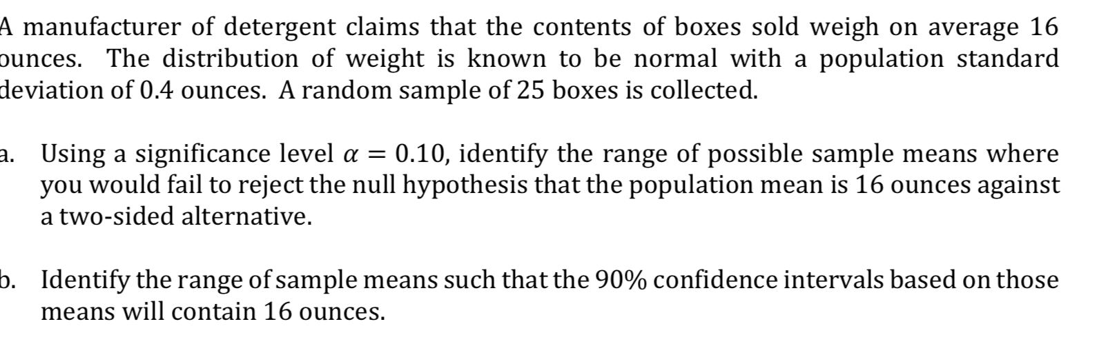leave the question if you cant , as it would hurt your