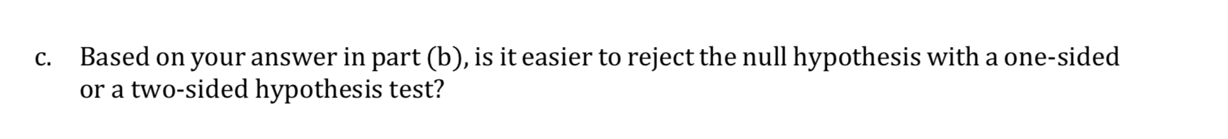 boxes sold weigh on average 16 ounces. The distribution of weight is