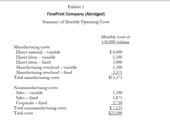 John Johnson reflected on both offers he had received in the past
