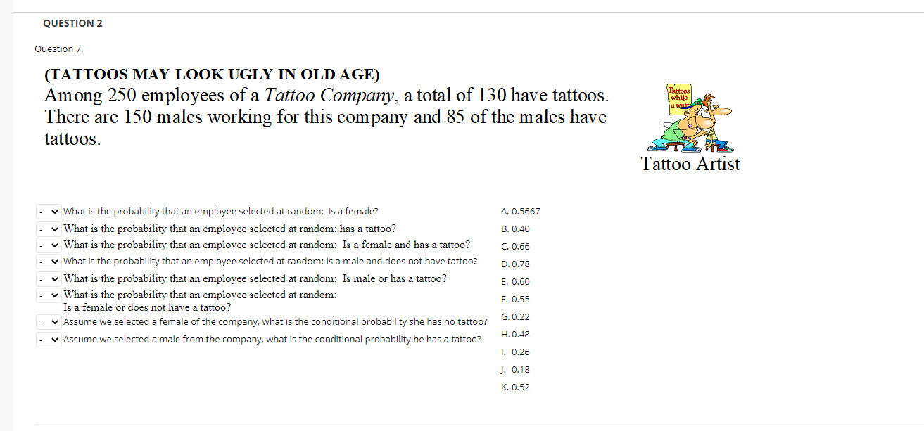  Help with these question QUESTION 1 Question 2. (DO NOT GET