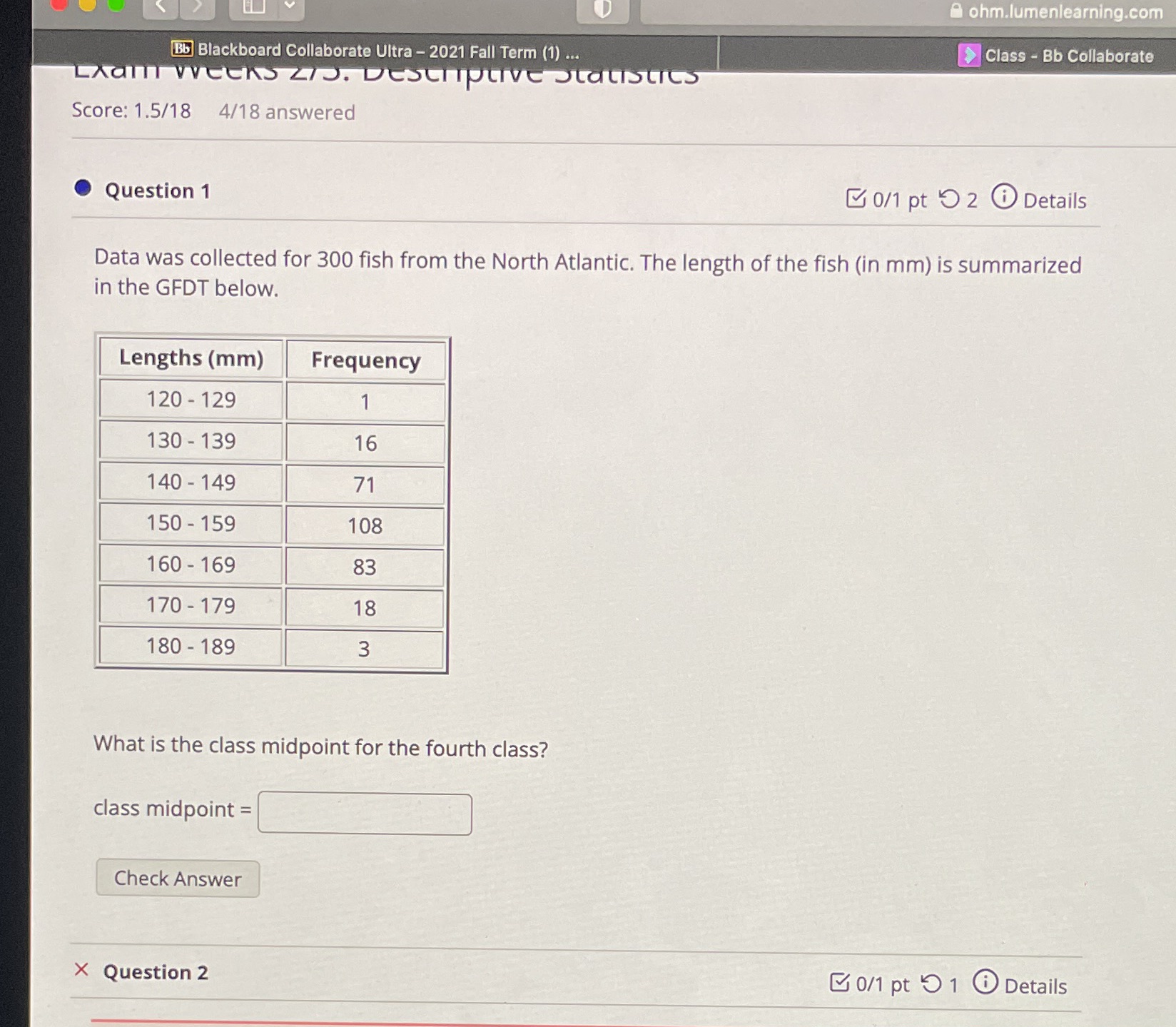  A ohm.lumenlearning.com Bb Blackboard Collaborate Ultra - 2021 Fall Term (1)