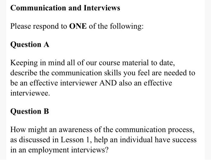 probability density function , f(x)=0.1,0?X?10.Graph the probability density function, then find and