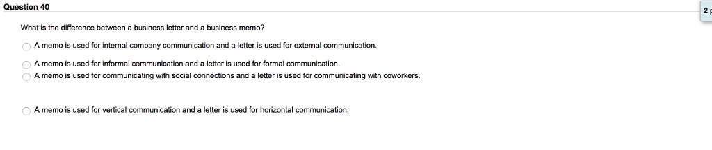graph the cumulative distribution function on the same axes. 2. Find the