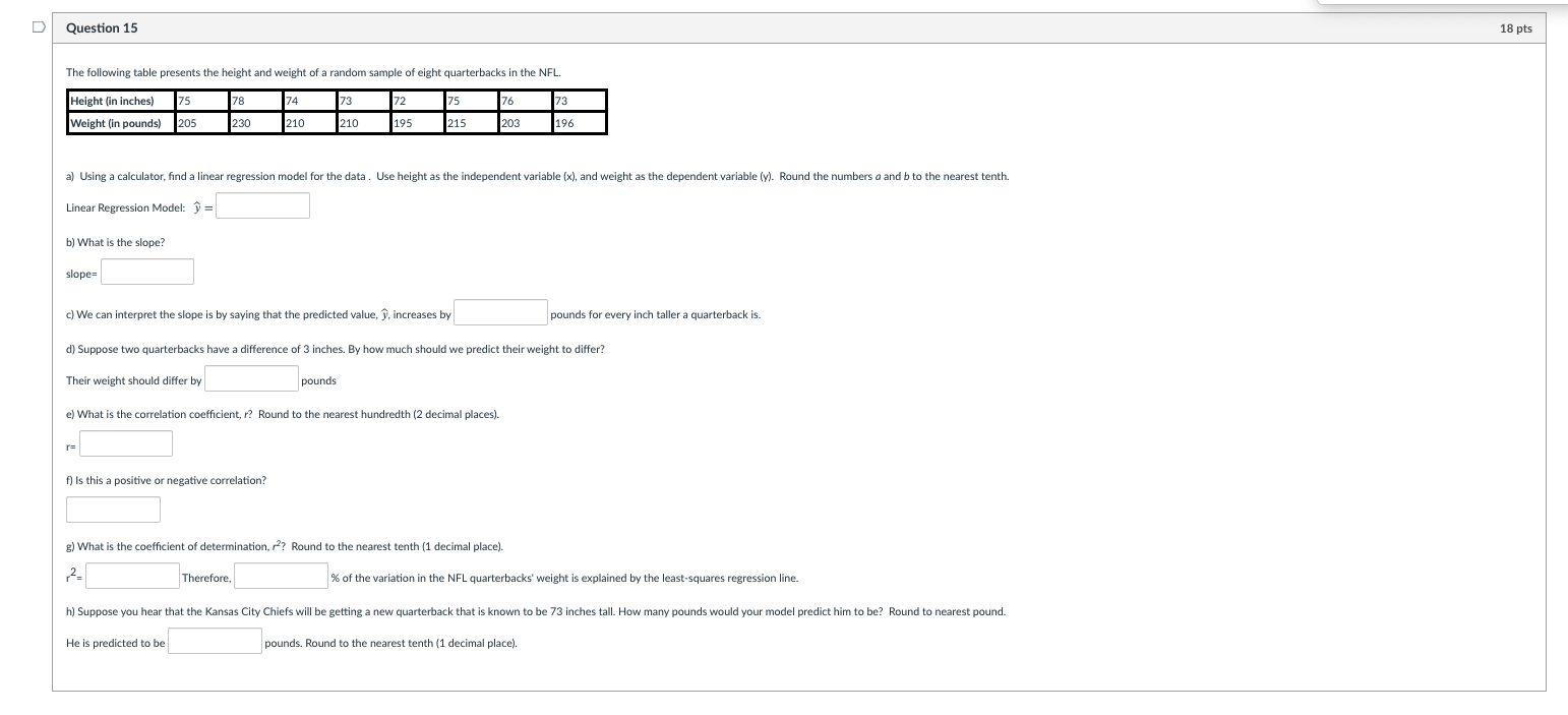 5 3 6 159 7 1 0024 8 1 012359 9 |