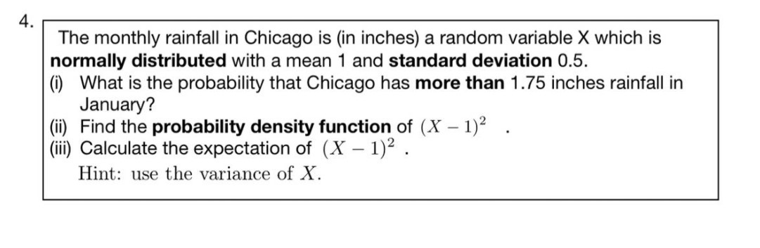 e4 thx for help DISTRIBUTION FUNCTION OF THE NORMAL DISTRIBUTION The