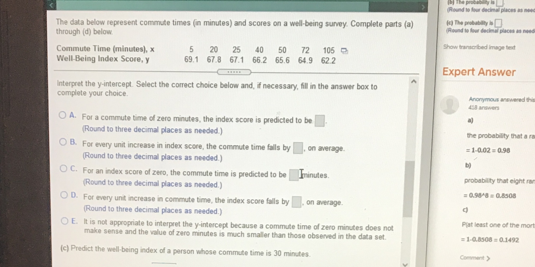 image text in transcribed