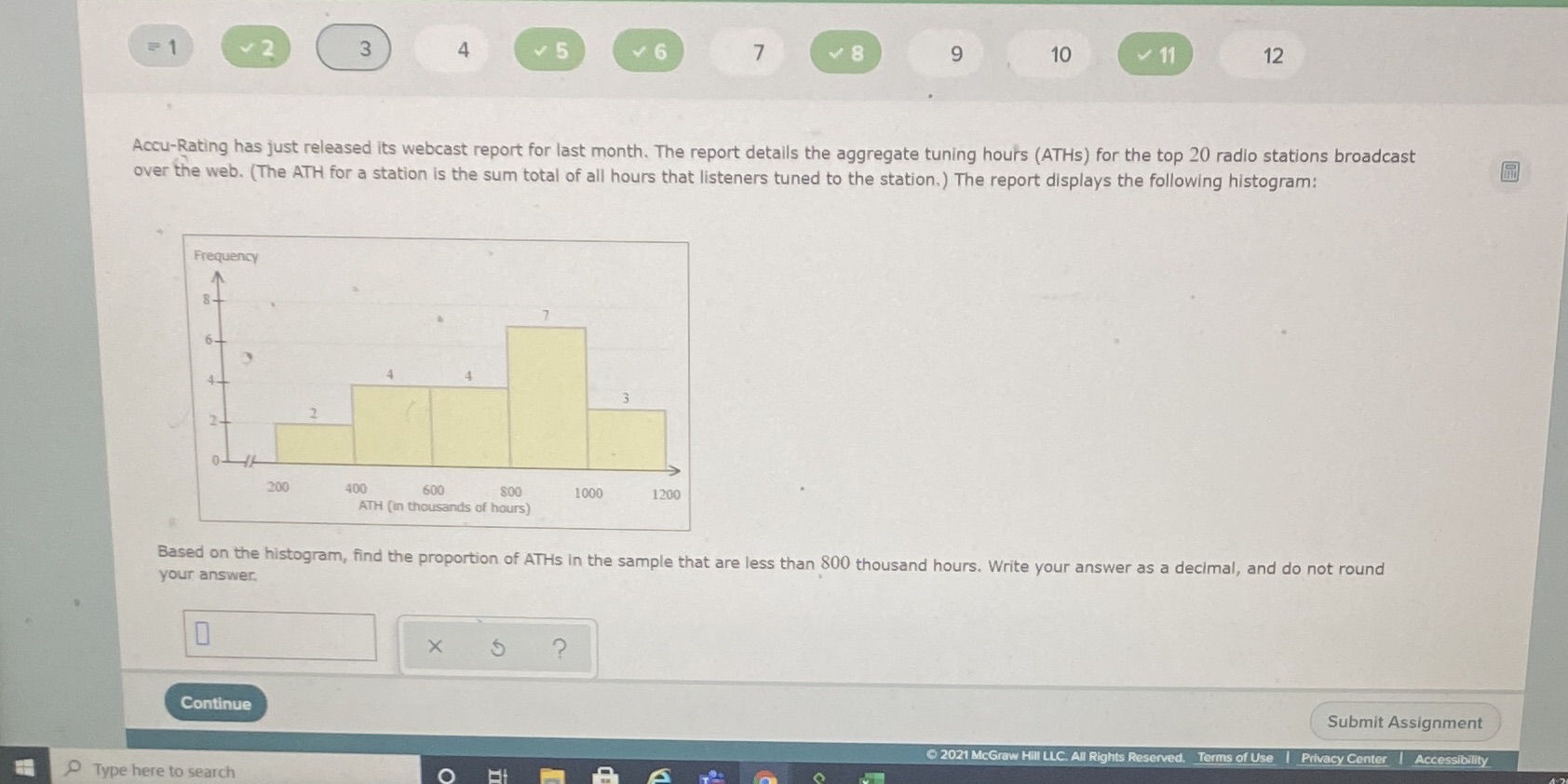  - 2 3 4 5 6 7 v 8 9 10