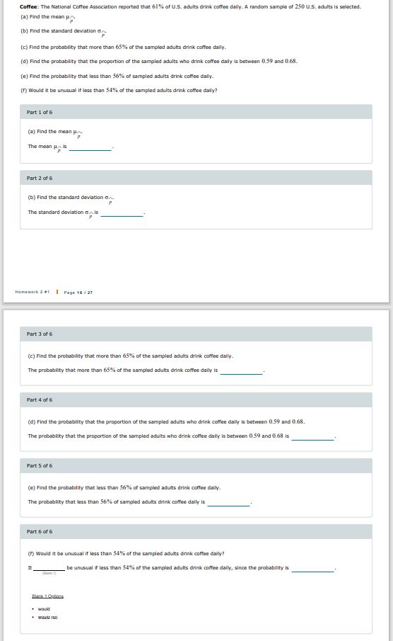 I need help, please explain step by step, I need to understand