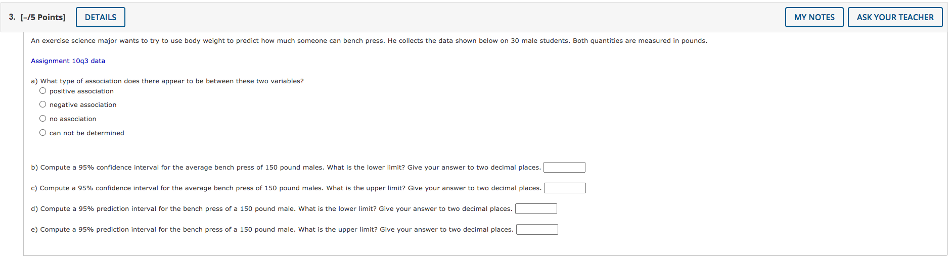 explain how to solve this question (R studio is be allowed to