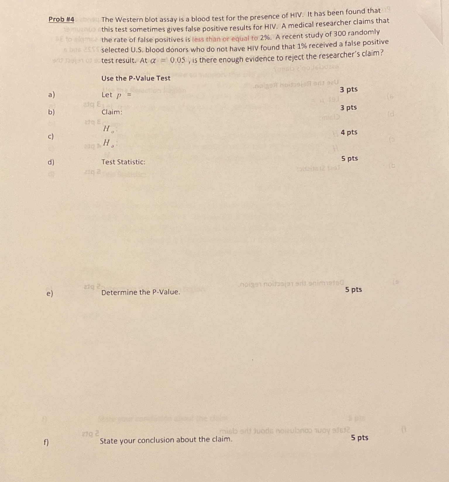 Please nearly hand write step by step so I can figure out