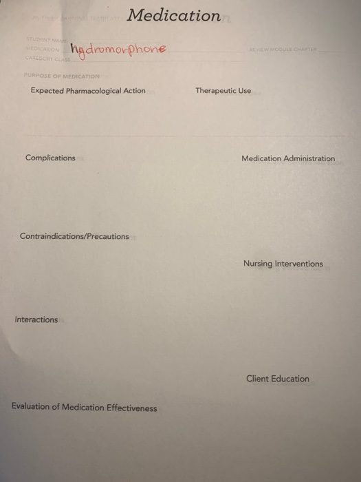 includes 120 students, mostly non-traditional, the Mean age is 32, with a