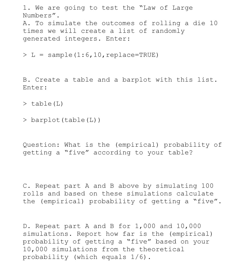 student is picked at a random, he/she be a teenager (12 to