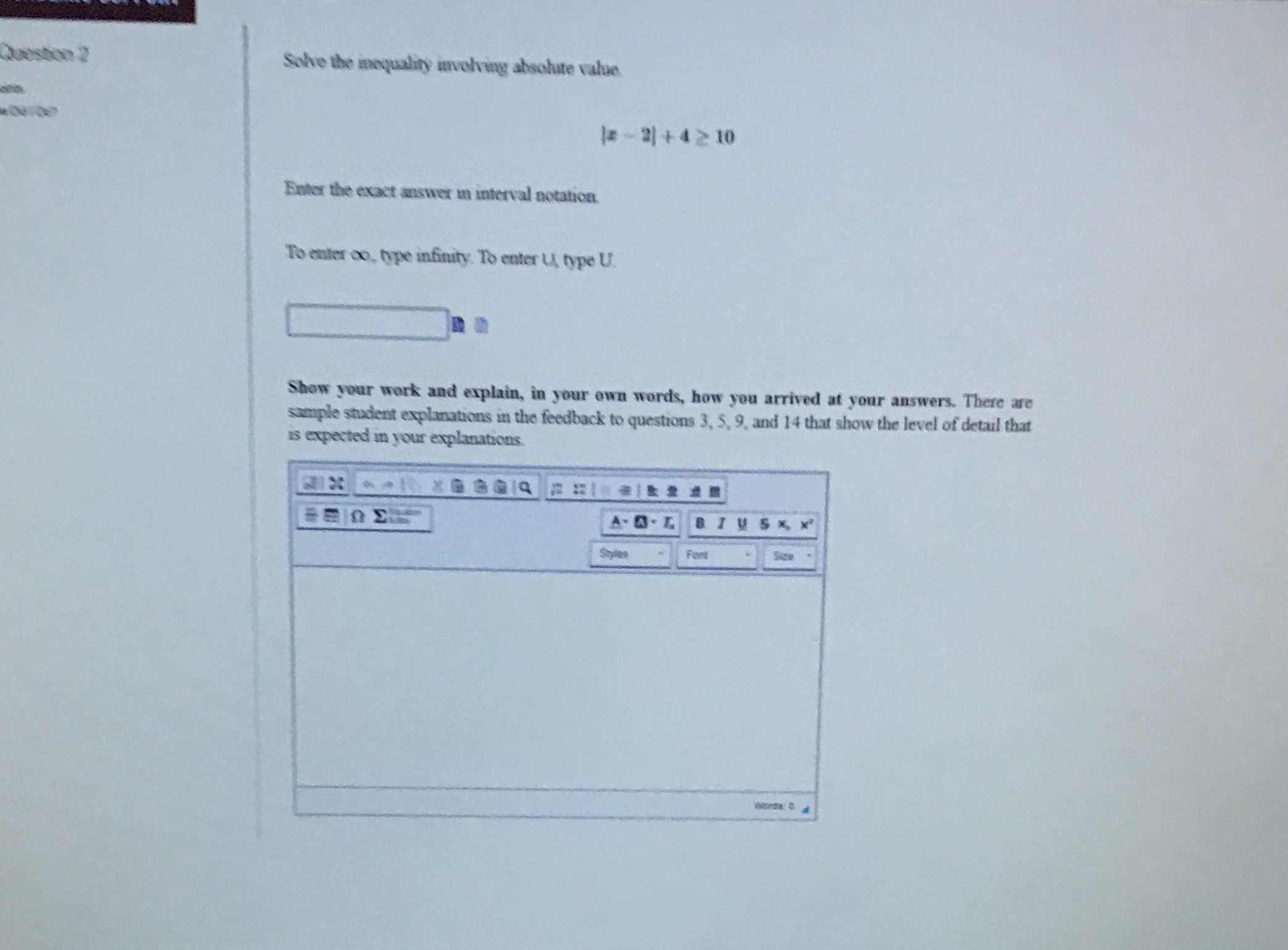 image text in transcribed