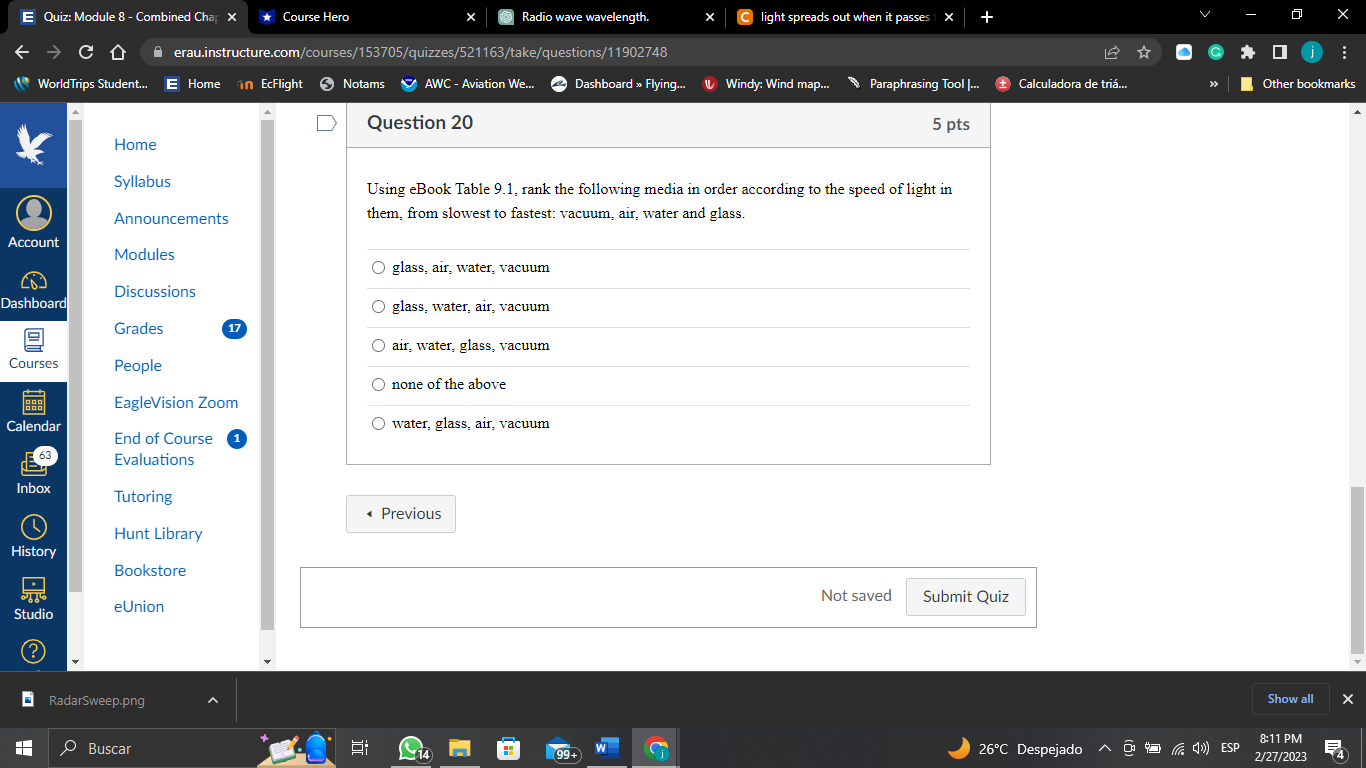 Tool |.. + Calculadora de tria. > > Other bookmarks Home D