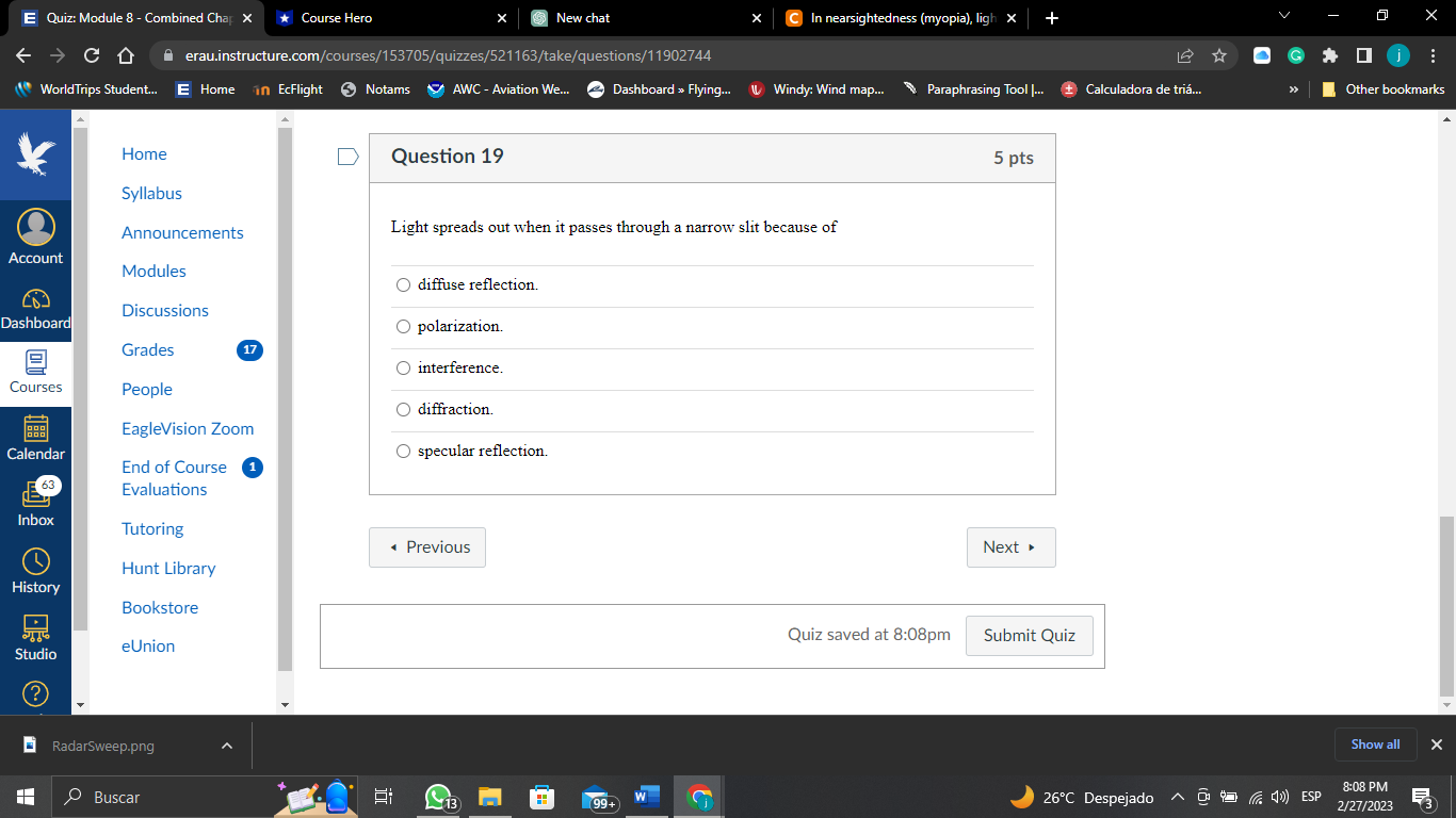 text provided. Grades 17 O lower frequency Courses People O the direction