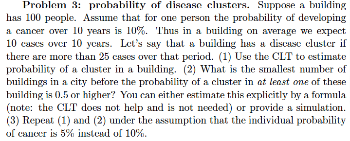 answer when solving this problem and I would like to kindly compare