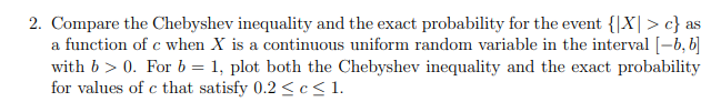  One-Way ANOVA + Tukey Post-Hoc Comparisons An instructor is comparing the