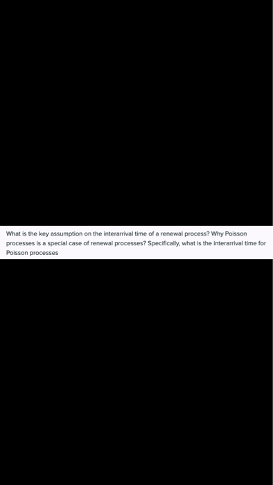 curricula: one with an expensive textbook, one with an open (i.e., free)