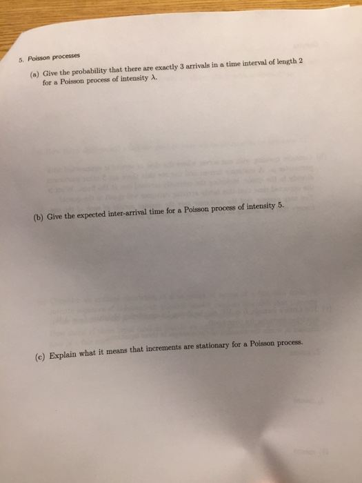 three curricula separately (Descriptive Statistics > Variable = TestScore and Group variable