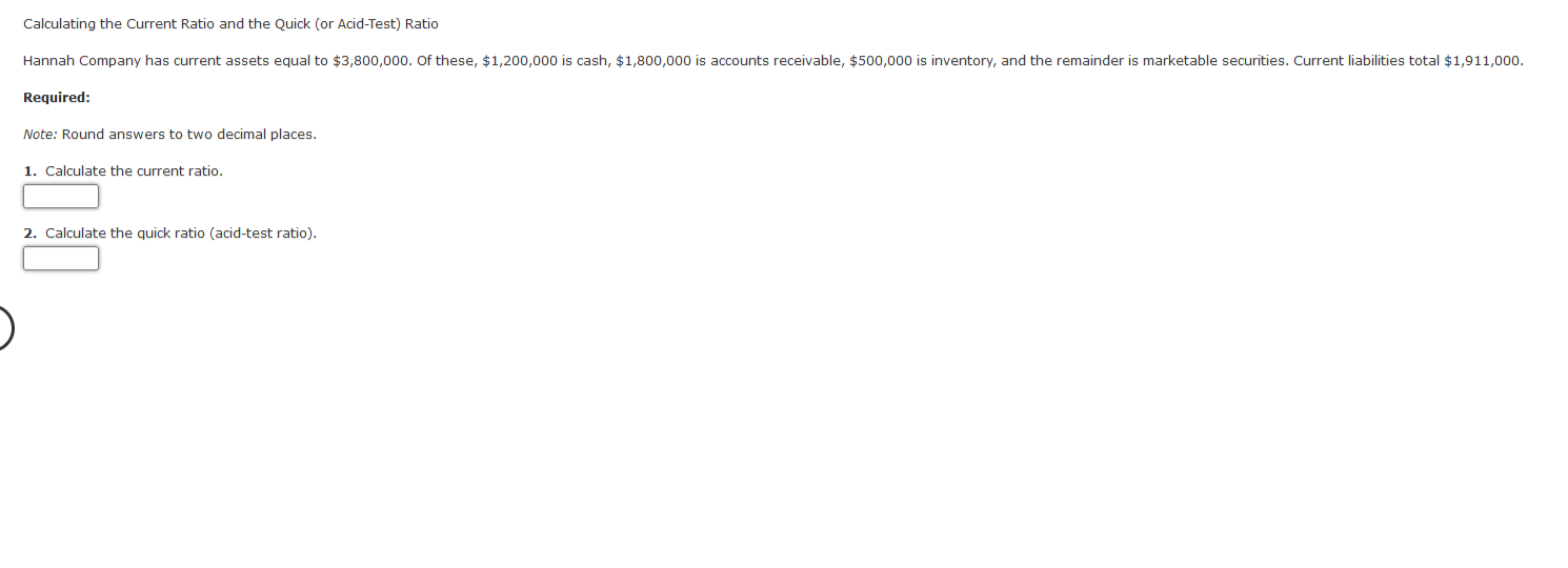 to the nearest whole percentage.) Scherer Company Common-Size Income Statements Years of