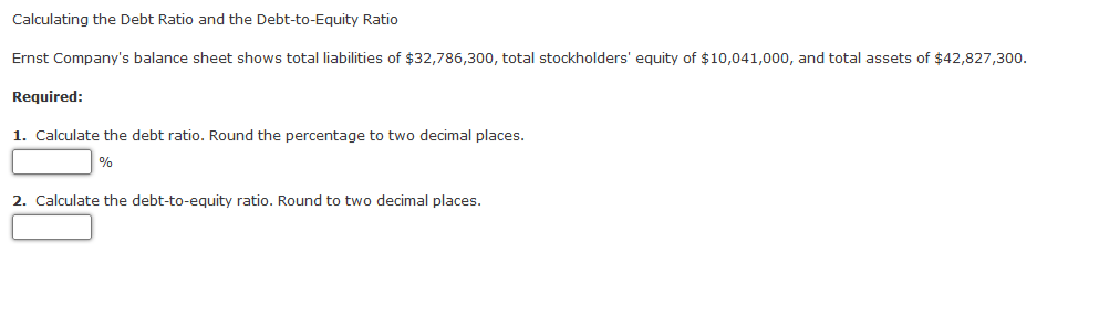 Less: Cost of goods sold (296,000) 322,000) (365,000) Gross margin $694,000 $747,200