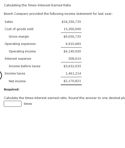 $951,700 Less: Operating expenses (417,000) (494,000) (599,500) Income taxes (111,000) (119,400) (138,400)