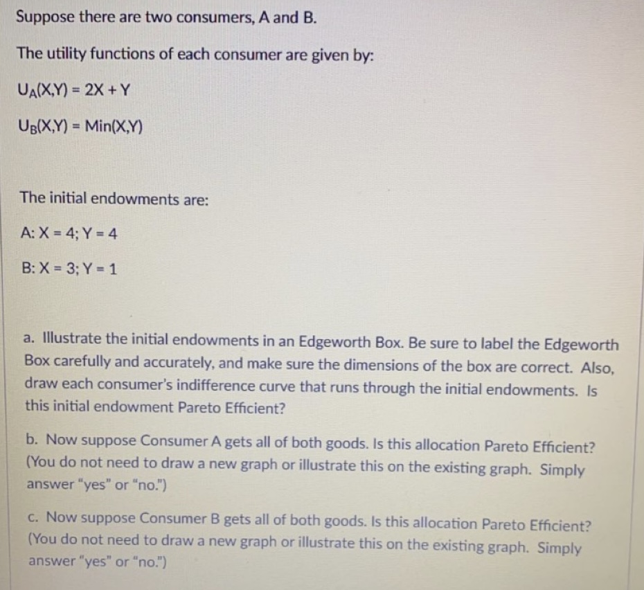 Can someone help me how to solve this please? So i can