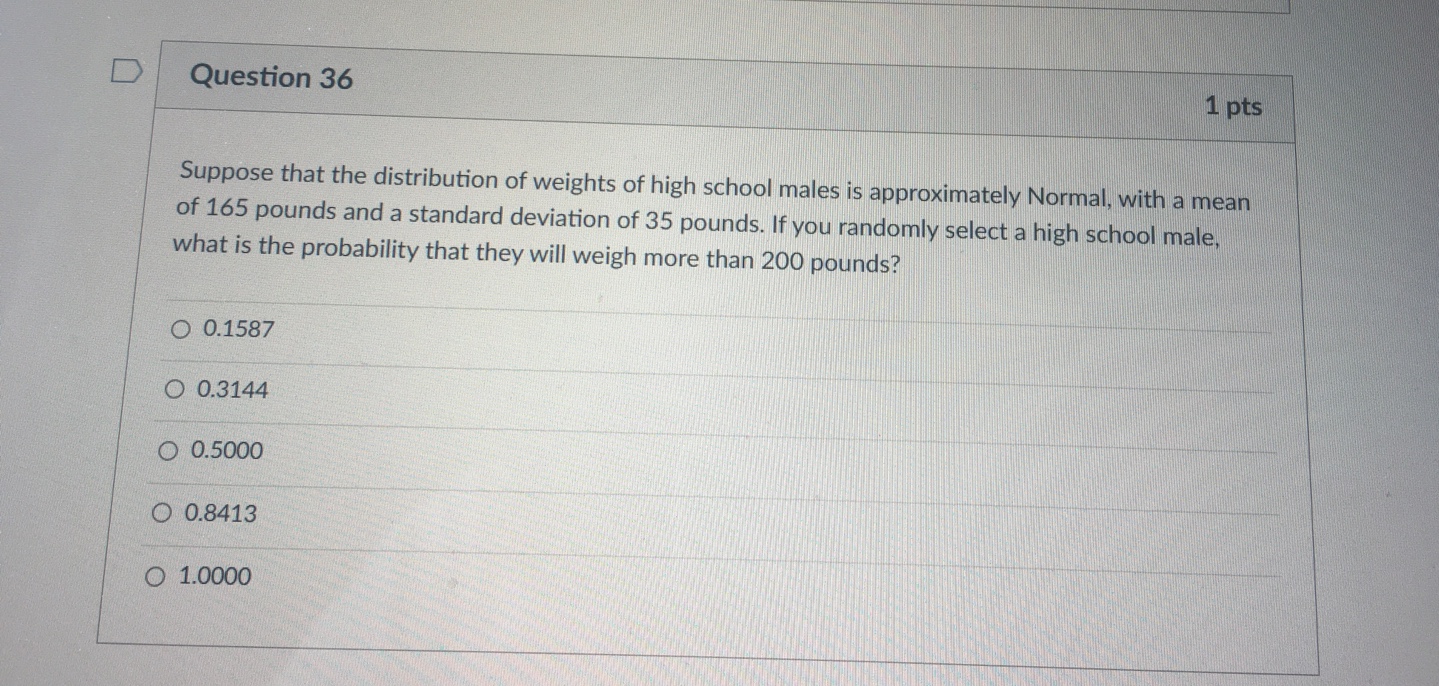 opinion about the school's communication effectiveness. Which of the following sources of