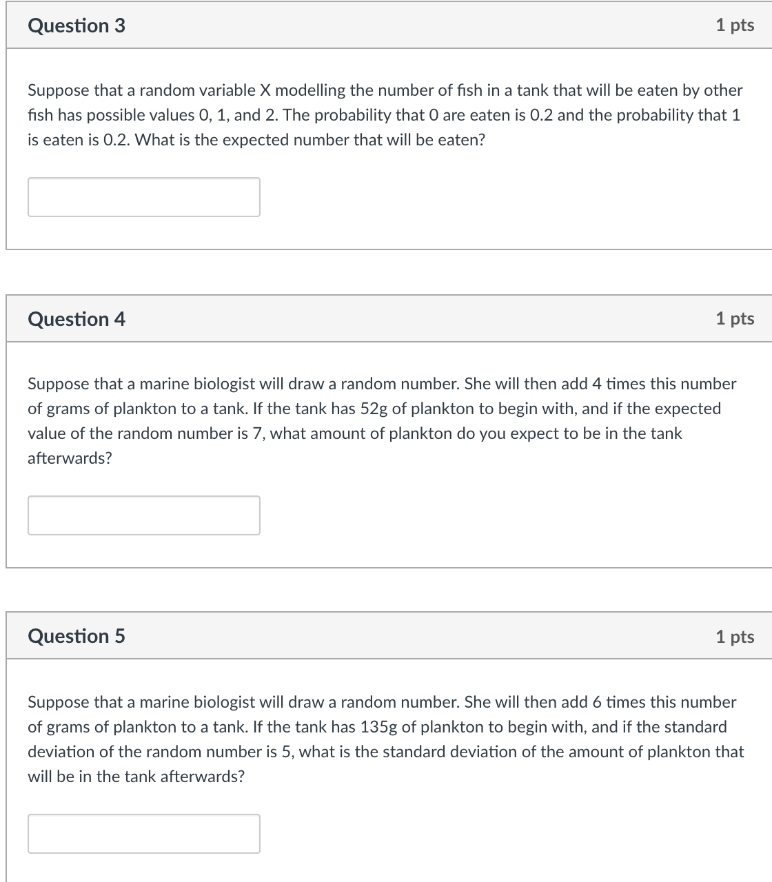 solve the questions below. please explain how to solve step by step.
