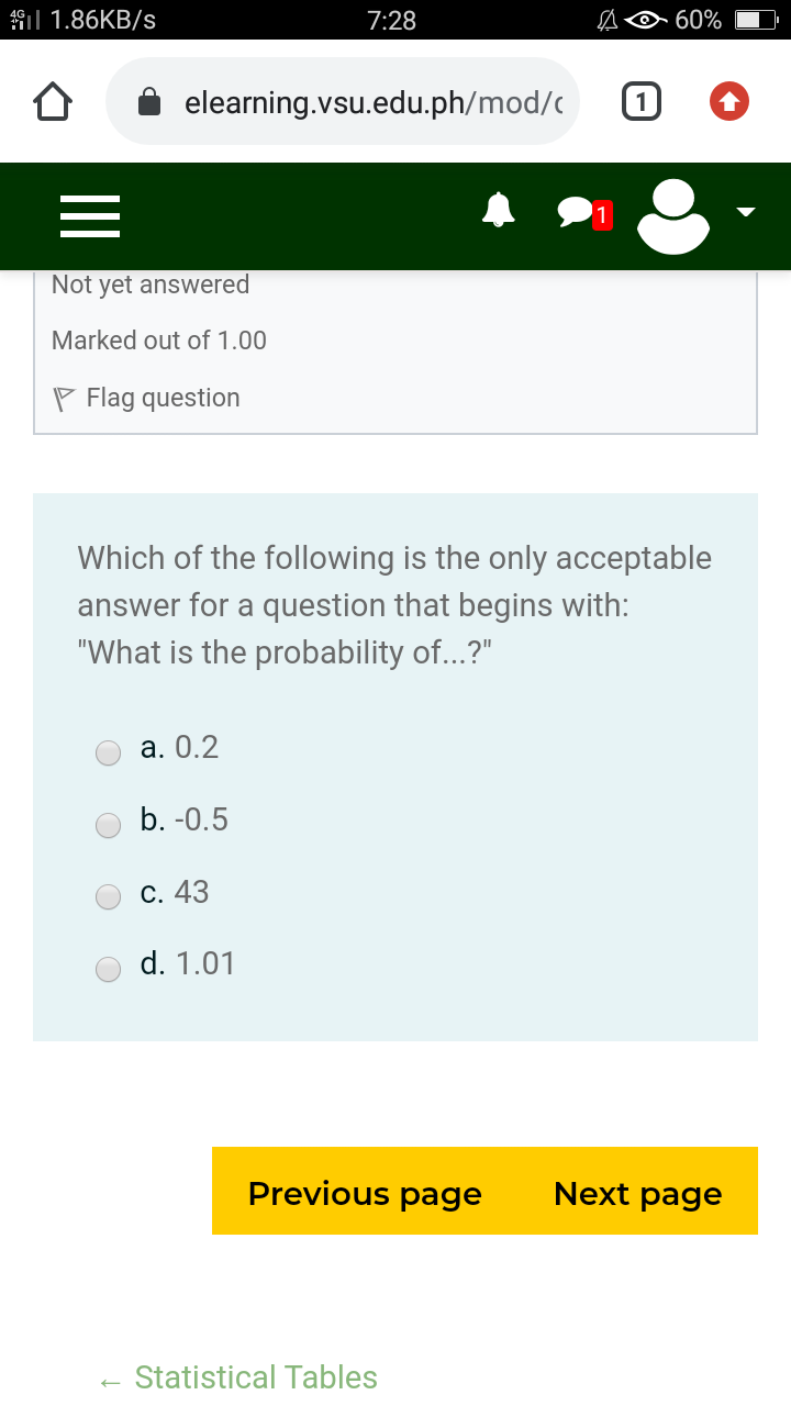 chip on the first draw is 3/8, find the probability of selecting