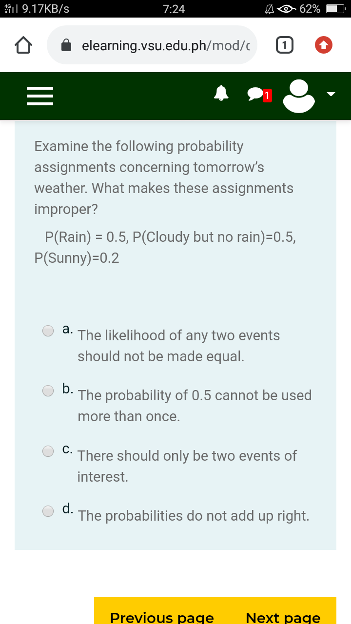 an average of $179 annually in routine veterinary visits. A random sample