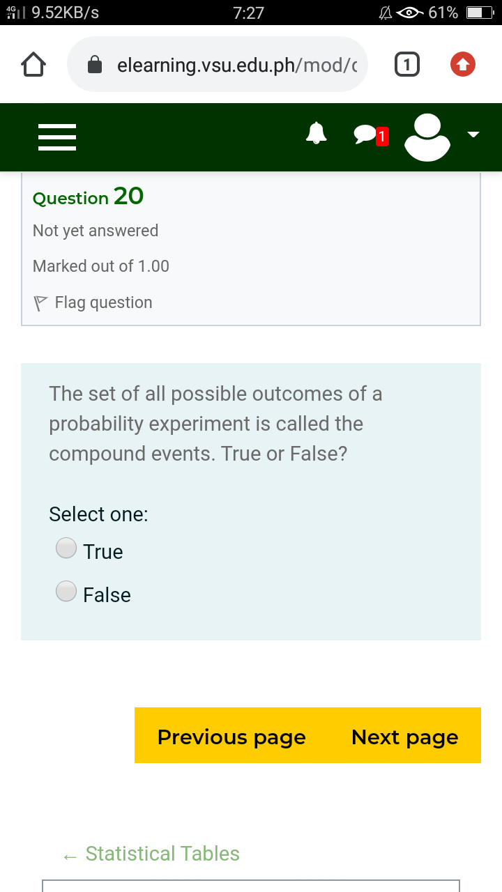 average of $205 with standard deviation, s=26 dollars. Is there a significant