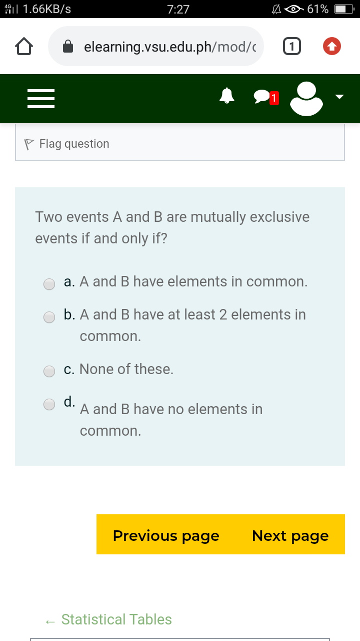 average of $179 annually in routine veterinary visits. Ha: # > 179